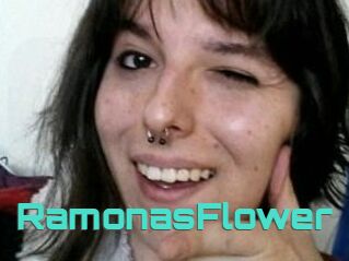 RamonasFlower