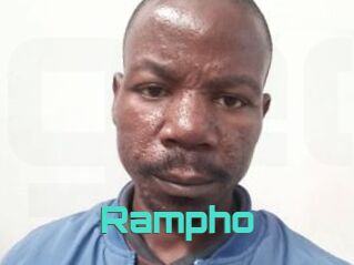Rampho
