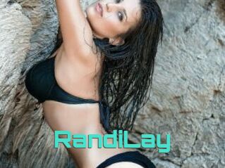 RandiLay