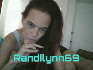 Randilynn69