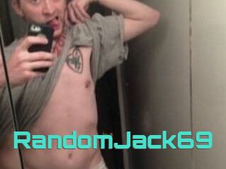 RandomJack69