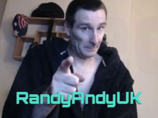RandyAndyUK