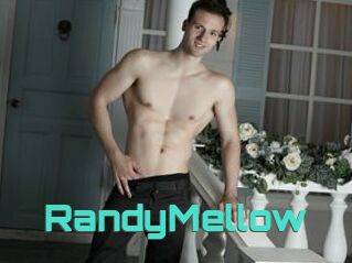 RandyMellow