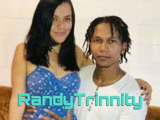 RandyTrinnity