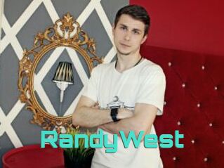 RandyWest