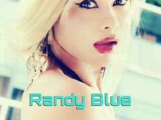 Randy_Blue