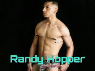 Randy_Hopper