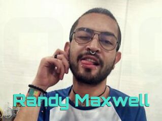 Randy_Maxwell