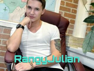 RangyJulian