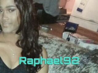 Raphael92