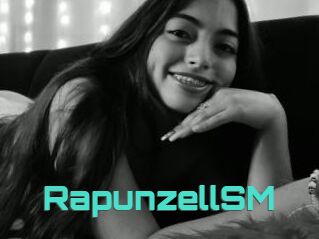 RapunzellSM