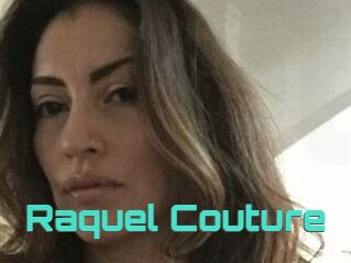 Raquel_Couture