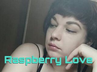 Raspberry_Love