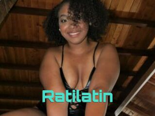 Ratilatin