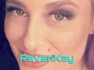 RavenKay