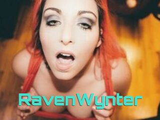 RavenWynter