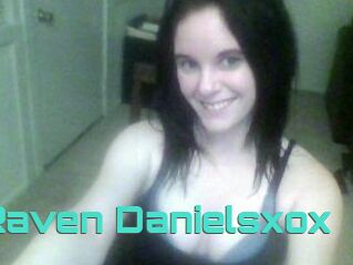 Raven_Danielsxox