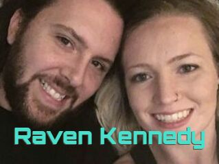 Raven_Kennedy