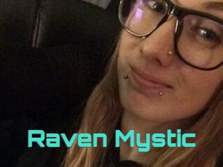 Raven_Mystic