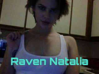 Raven_Natalia