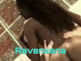 Ravenxena