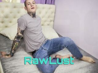 RawLust