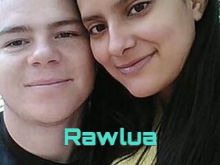 Rawlua