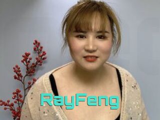 RayFeng