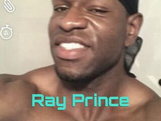 Ray_Prince