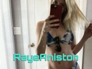 Raye_Aniston