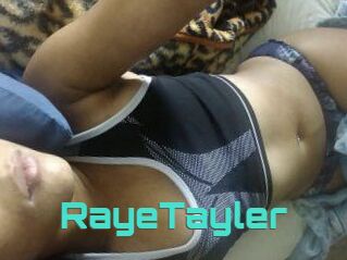 Raye_Tayler