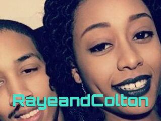 Raye_and_Colton