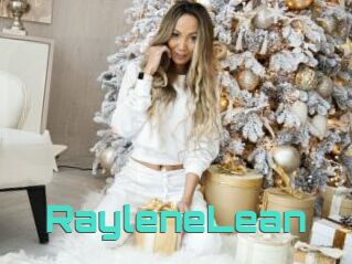 RayleneLean