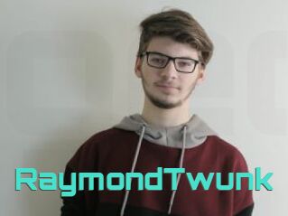 RaymondTwunk