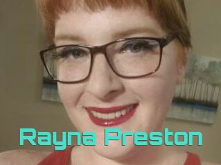 Rayna_Preston