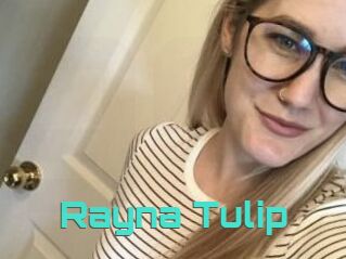 Rayna_Tulip