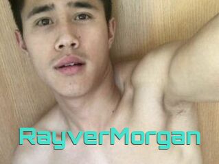 Rayver_Morgan