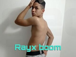 Rayx_boom