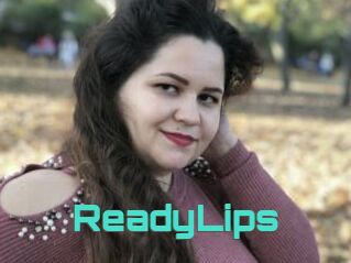 ReadyLips