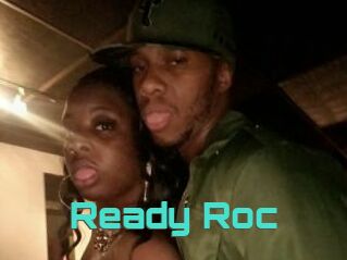 Ready_Roc