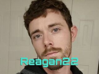 Reagan22