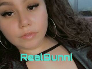 RealBunni