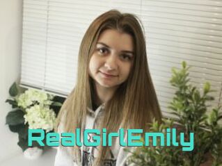 RealGirlEmily