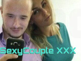 RealSexyCouple_XXX