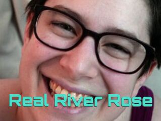 Real_River_Rose