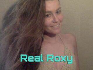 Real_Roxy