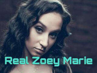 Real_Zoey_Marie