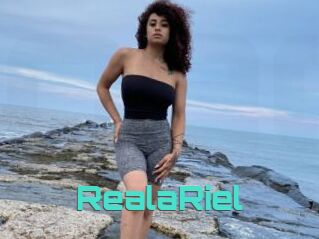 RealaRiel