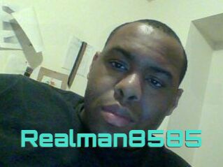 Realman8585