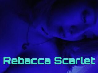 Rebacca_Scarlet